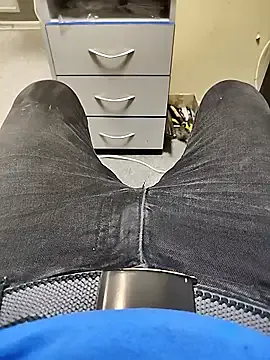 yurii_magic — Mother health