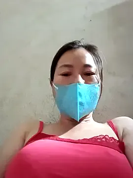 Yuzi-i — Gip  ngi ngho kh khn