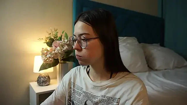 ywixos — underwaer