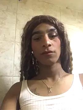 StripChat Zachary_Hill is Freechat Zachary_Hill — christmas gift for zacharry