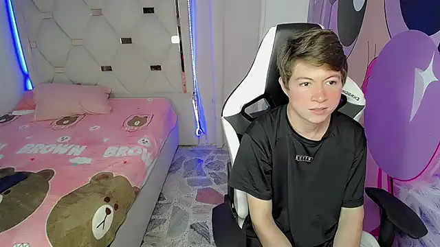 Zamuel_and_Molly — FUCK FACE HARD