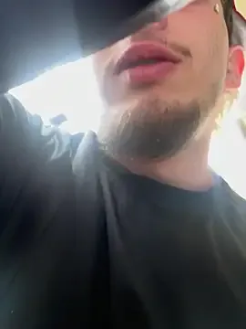 ZarcooX — SHOW PENIS 