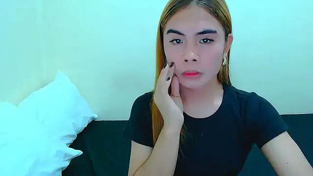 zeusdaven on StripChat