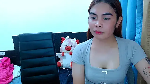 zeusdaven — SUCK COCK, FUCK  PUSSY & ANAL & CREAMPIE