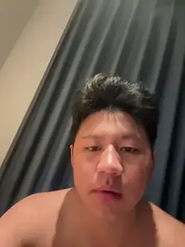 zhuendong000001 from StripChat