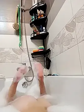 ziolsonek — prezencik