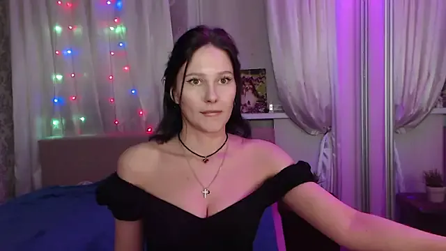Zlata888 — Freechat on StripChat