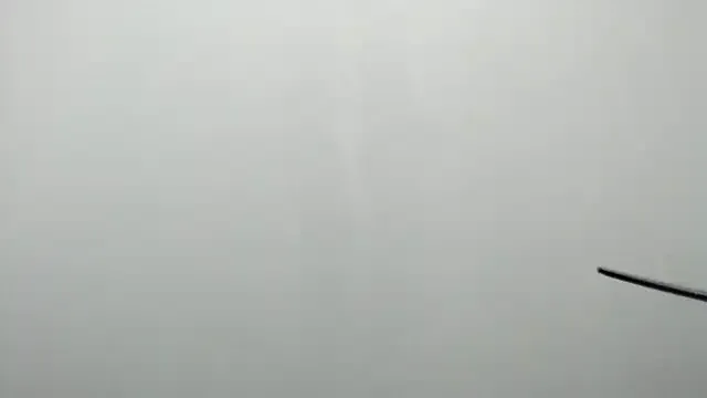 zoe__blaze — for my dream motorcycle