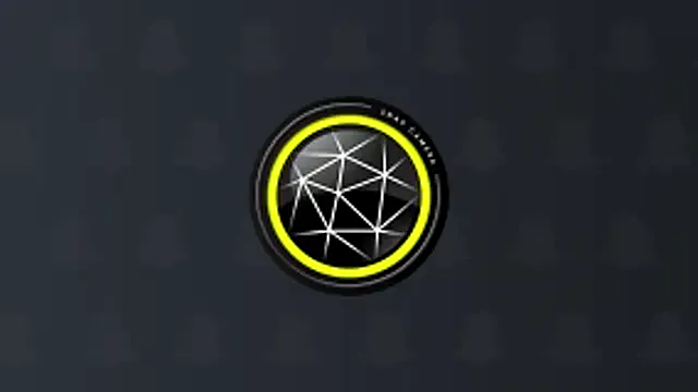 Zoe_aitanaa — Oil in the body