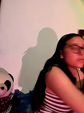 Zoe_bela — Pussy playing