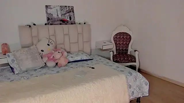 zoe_turnner_18 — beautiful zoe