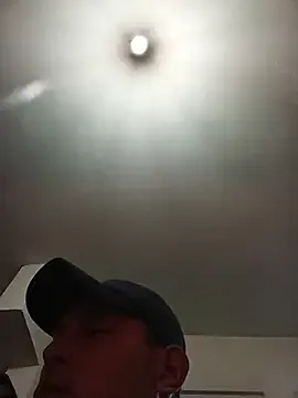 Zordomudo_Aunt — CUM