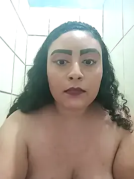 ZS_Oficial from StripChat