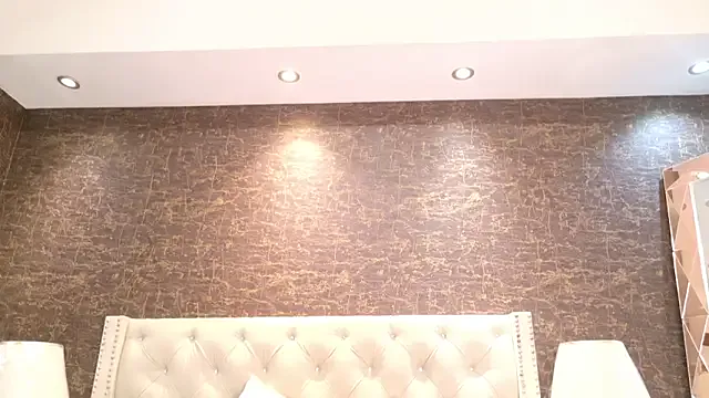 zyrastorm — Freechat on StripChat