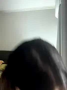 Zyrella on StripChat